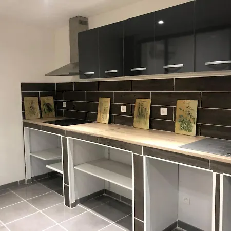 Type 2 Apartment