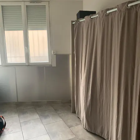 Type 2 * Marseille